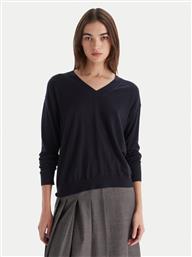 ΠΟΥΛΟΒΕΡ WEEKEND MAX MARA
