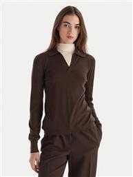 ΠΟΥΛΟΒΕΡ WEEKEND MAX MARA