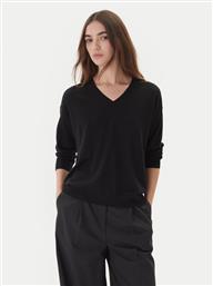 ΠΟΥΛΟΒΕΡ WEEKEND MAX MARA