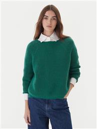 ΠΟΥΛΟΒΕΡ WEEKEND MAX MARA