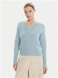 ΠΟΥΛΟΒΕΡ WEEKEND MAX MARA
