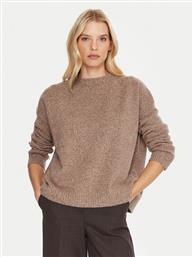 ΠΟΥΛΟΒΕΡ WEEKEND MAX MARA