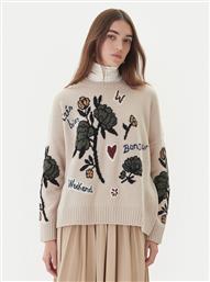 ΠΟΥΛΟΒΕΡ WEEKEND MAX MARA