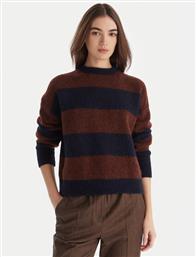 ΠΟΥΛΟΒΕΡ WEEKEND MAX MARA