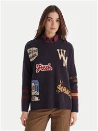 ΠΟΥΛΟΒΕΡ WEEKEND MAX MARA