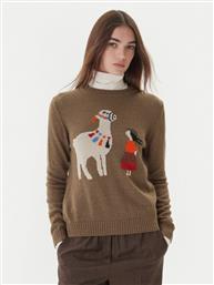 ΠΟΥΛΟΒΕΡ WEEKEND MAX MARA