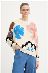 ΠΟΥΛΟΒΕΡ CELEBRE WEEKEND MAX MARA