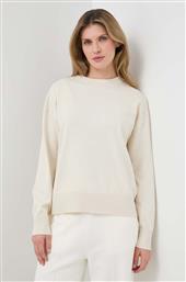 ΠΟΥΛΟΒΕΡ ΧΡΩΜΑ: ΜΠΕΖ WEEKEND MAX MARA
