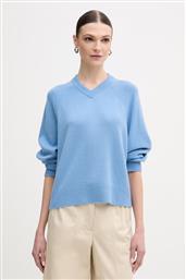 ΠΟΥΛΟΒΕΡ ΚΑΣΜΙΡ CENTRO WEEKEND MAX MARA