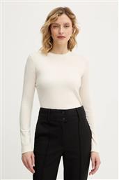 ΠΟΥΛΟΒΕΡ ΜΕ ΜΕΤΑΞΙ SICILIA WEEKEND MAX MARA