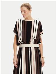 ΠΟΥΛΟΒΕΡ WEEKEND MAX MARA