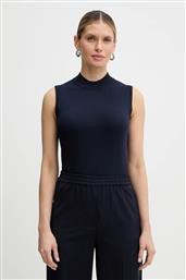 ΠΟΥΛΟΒΕΡ STALLO ΧΡΩΜΑ: ΝΑΥΤΙΚΟ ΜΠΛΕ, 2615361121600 WEEKEND MAX MARA