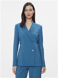 ΣΑΚΑΚΙ WEEKEND MAX MARA