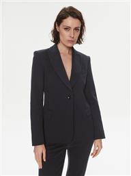 ΣΑΚΑΚΙ WEEKEND MAX MARA