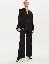 ΣΑΚΑΚΙ WEEKEND MAX MARA