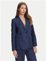 ΣΑΚΑΚΙ WEEKEND MAX MARA