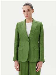 ΣΑΚΑΚΙ WEEKEND MAX MARA
