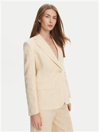 ΣΑΚΑΚΙ WEEKEND MAX MARA