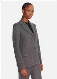 ΣΑΚΑΚΙ WEEKEND MAX MARA