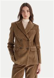 ΣΑΚΑΚΙ WEEKEND MAX MARA