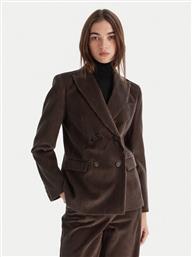 ΣΑΚΑΚΙ WEEKEND MAX MARA