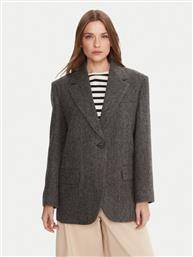 ΣΑΚΑΚΙ WEEKEND MAX MARA