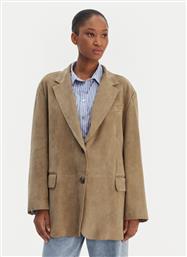 ΣΑΚΑΚΙ WEEKEND MAX MARA