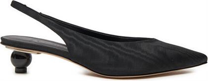 ΣΑΝΔΑΛΙΑ WEEKEND MAX MARA