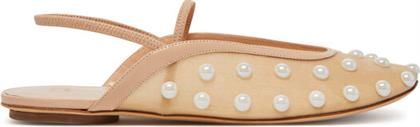 ΣΑΝΔΑΛΙΑ WEEKEND MAX MARA