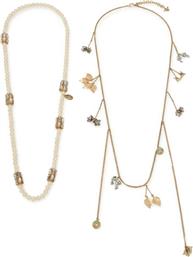 ΣΕΤ ΚΟΛΙΕ WEEKEND MAX MARA