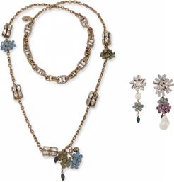 ΣΕΤ ΚΟΛΙΕ ΚΑΙ ΣΚΟΥΛΑΡΙΚΙΑ WEEKEND MAX MARA