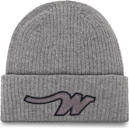 ΣΚΟΥΦΟΣ WEEKEND MAX MARA