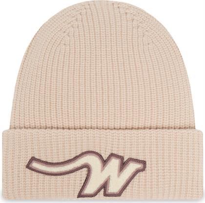 ΣΚΟΥΦΟΣ WEEKEND MAX MARA