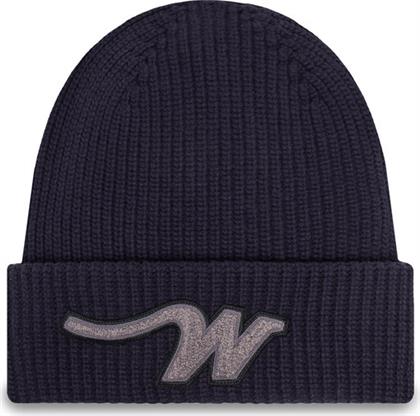 ΣΚΟΥΦΟΣ WEEKEND MAX MARA