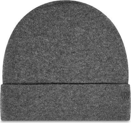 ΣΚΟΥΦΟΣ WEEKEND MAX MARA