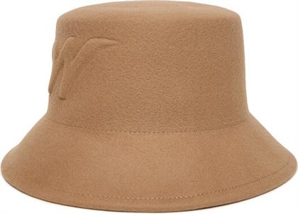 ΣΚΟΥΦΟΣ WEEKEND MAX MARA