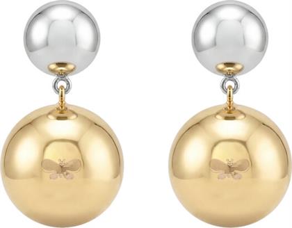 ΣΚΟΥΛΑΡΙΚΙΑ WEEKEND MAX MARA