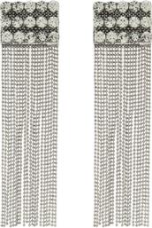 ΣΚΟΥΛΑΡΙΚΙΑ WEEKEND MAX MARA