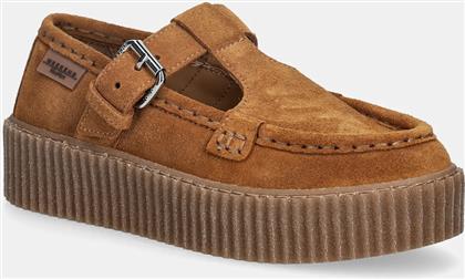 ΣΟΥΕΤ ΚΛΕΙΣΤΑ ΠΑΠΟΥΤΣΙΑ WKASOLISTA WEEKEND MAX MARA