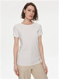 T-SHIRT WEEKEND MAX MARA