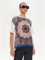 T-SHIRT WEEKEND MAX MARA