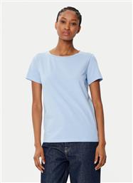 T-SHIRT WEEKEND MAX MARA