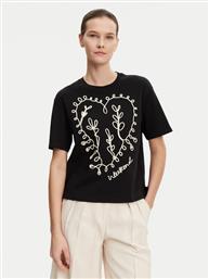 T-SHIRT WEEKEND MAX MARA