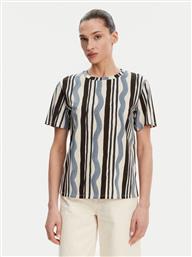 T-SHIRT WEEKEND MAX MARA