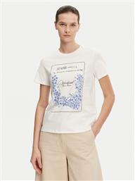 T-SHIRT WEEKEND MAX MARA