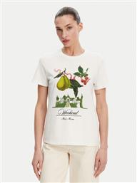 T-SHIRT WEEKEND MAX MARA