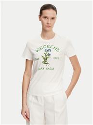 T-SHIRT WEEKEND MAX MARA