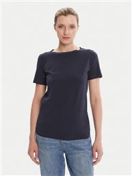 T-SHIRT WEEKEND MAX MARA