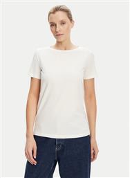 T-SHIRT WEEKEND MAX MARA