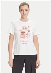 T-SHIRT WEEKEND MAX MARA